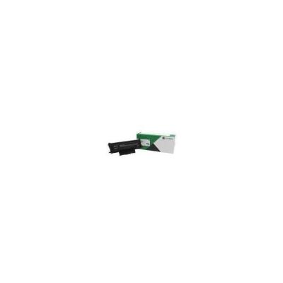 Cartouche de toner noir longue durée Lexmark B222H00