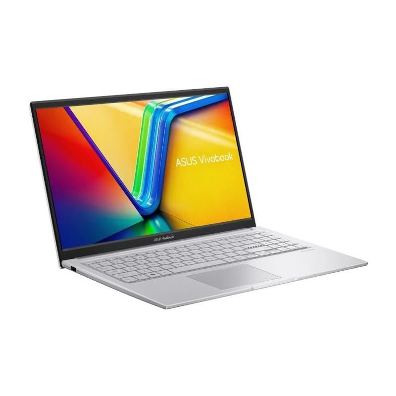 PC Portable ASUS VivoBook 15 R1502 | Win 11 - 15,6 FHD - i5 - 16Go RAM