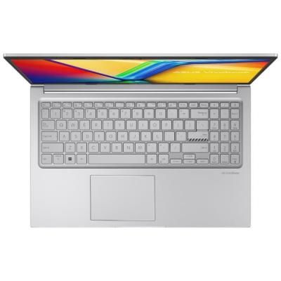 PC Portable ASUS VivoBook 15 R1502 | Win 11 - 15,6 FHD - i5 - 16Go RAM