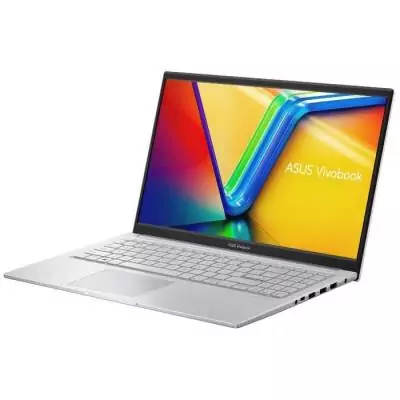 PC Portable ASUS VivoBook 15 R1502 | Win 11 - 15,6 FHD - i5 - 16Go RAM