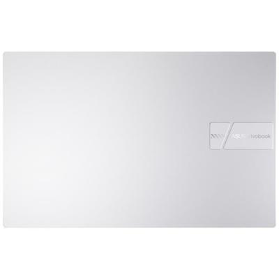 PC Portable ASUS VivoBook 15 R1502 | Win 11 - 15,6 FHD - i5 - 16Go RAM