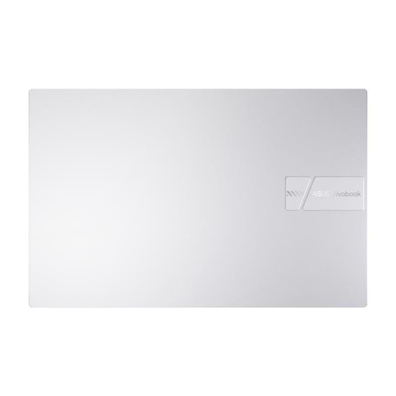 PC Portable ASUS VivoBook 15 R1502 | Win 11 - 15,6 FHD - i5 - 16Go RAM