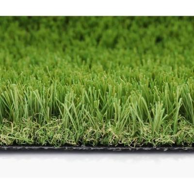 Gazon synthétique EXELGREEN - Park 40mm - 1x5m