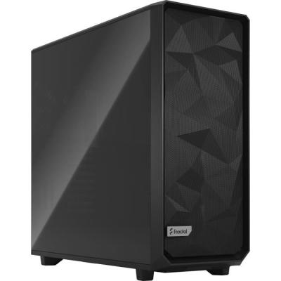 Boitier PC Meshify 2 XL - Le Must-Have pour les Configurations E-ATX