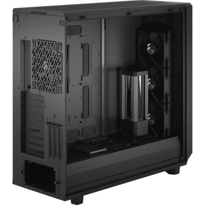 Boitier PC Meshify 2 XL - Le Must-Have pour les Configurations E-ATX