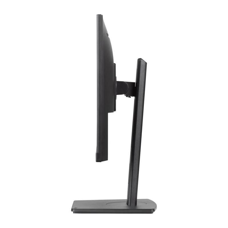 Écran PC IIYAMA XUB2491H-B1 23,8" FHD IPS 100Hz - Noir