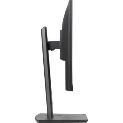 Écran PC IIYAMA XUB2491H-B1 23,8" FHD IPS 100Hz - Noir