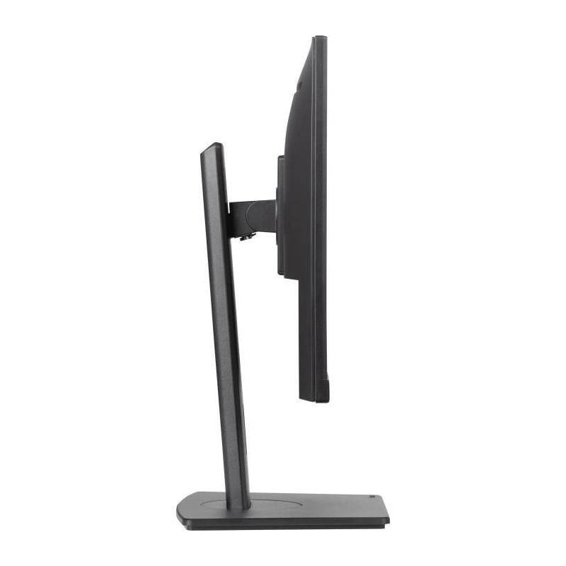 Écran PC IIYAMA XUB2491H-B1 23,8" FHD IPS 100Hz - Noir