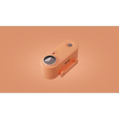 Répulsif ultrason chat - TICKLESS MINI CAT - Anti-tiques et puces