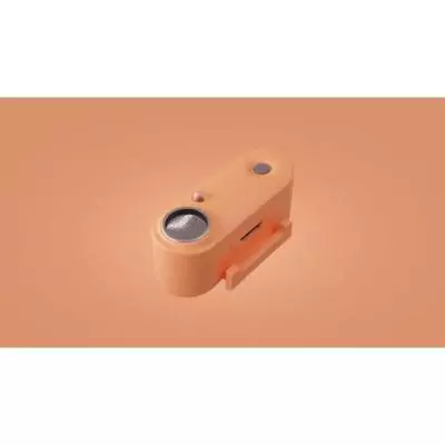Répulsif ultrason chat - TICKLESS MINI CAT - Anti-tiques et puces