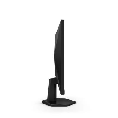 Ecran PC Gamer AOC 27'' FHD IPS 180Hz - 0,5MS MPRT - HDMI/DP