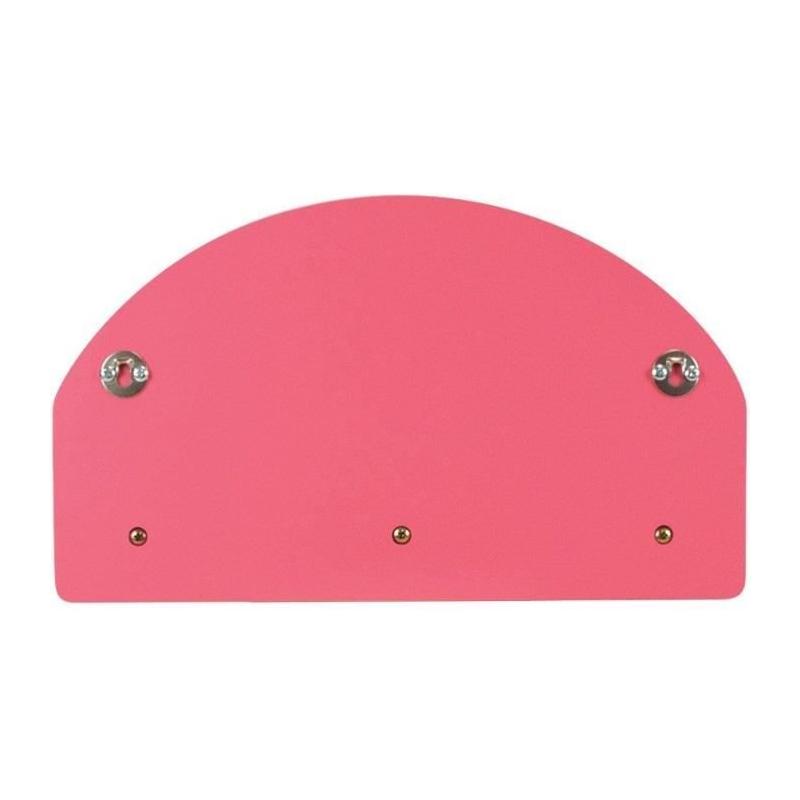Porte-manteau enfant Miraculous Ladybug - Fun house 