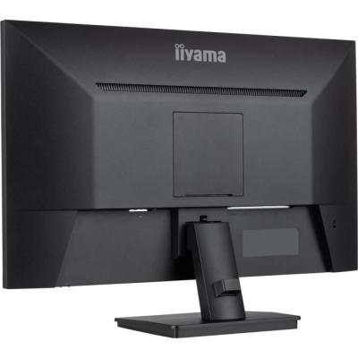 Écran PC IIYAMA XU2793QS-B7 27" QHD IPS 100Hz - Noir