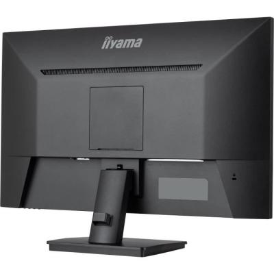 Écran PC IIYAMA XU2793QS-B7 27" QHD IPS 100Hz - Noir