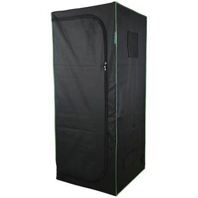 Chambre de culture LightHouse MAX - 0.76m x 0.76m x 1.8m