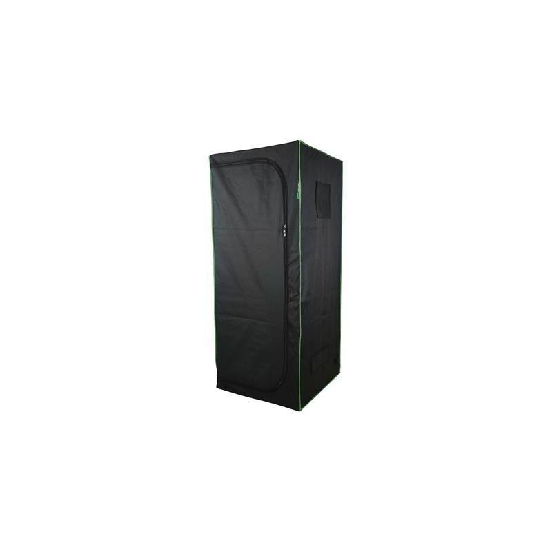 Chambre de culture LightHouse MAX - 0.76m x 0.76m x 1.8m
