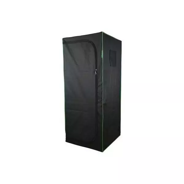 Growbox - LIGHTHOUSE - MAX - 0.76 m x 0.76 m x 1.8 m
