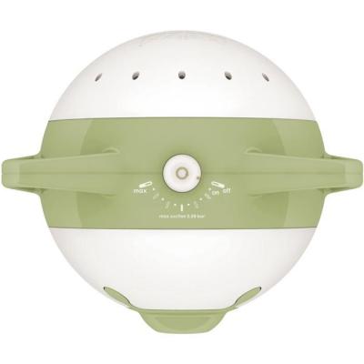 Mouche-bébé électrique NOSIBOO Pro - Pratique et efficace