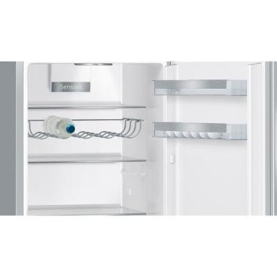 Réfrigérateur combiné SIEMENS IQ500 - 308L - Faible givrage