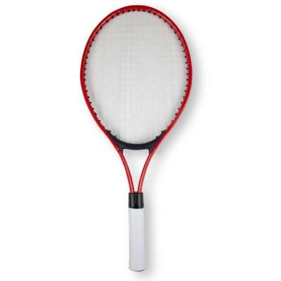Raquette de tennis enfant Smash Cool - SPACE COURT