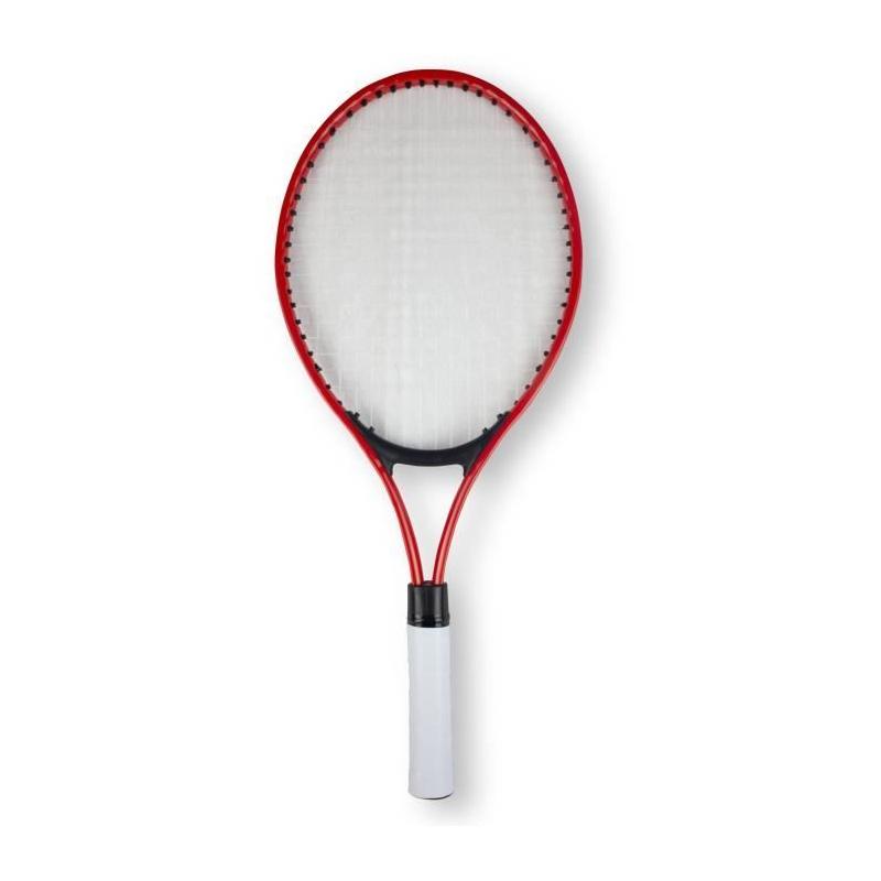 Raquette de tennis enfant Smash Cool - SPACE COURT