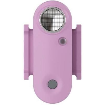 Répulsif ultrason chat - TICKLESS MINI CAT - Protection tiques et puces
