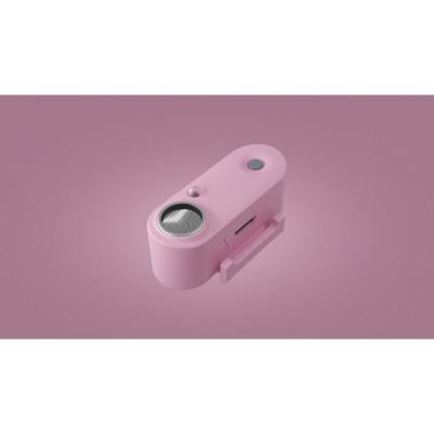 Répulsif ultrason chat - TICKLESS MINI CAT - Protection tiques et puces