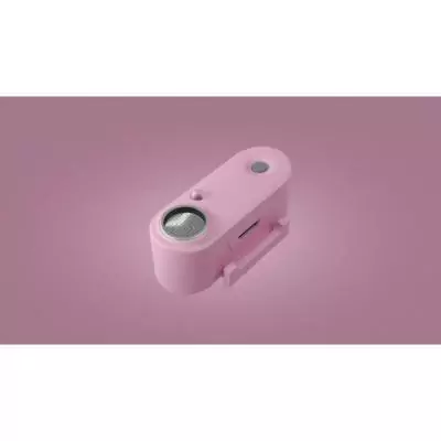 Répulsif ultrason chat - TICKLESS MINI CAT - Protection tiques et puces