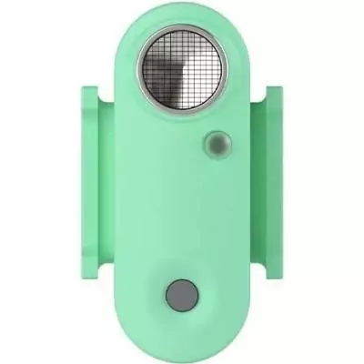 Protégez votre animal avec TICKLESS MINI DOG&CAT - Répulsif ultrason chien - Mentha Green