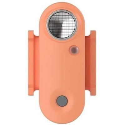 Tickless Mini Dog&Cat - Protège efficacement contre les tiques et puces