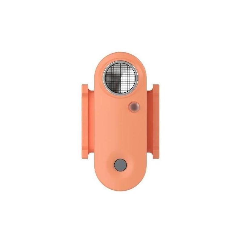 Tickless Mini Dog&Cat - Protège efficacement contre les tiques et puces