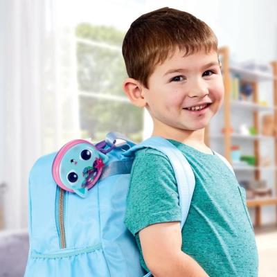VTECH Gabby et la Maison Magique - Console Magi'Pocket - Accessoire Scientifique