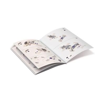 Vaisseau Spatial CLEMENTONI - Dimensions compactes : 15x22x6 cm