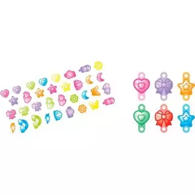 Mini délices - LANSAY - Sucettes - Pour les petits chefs de 6 ans