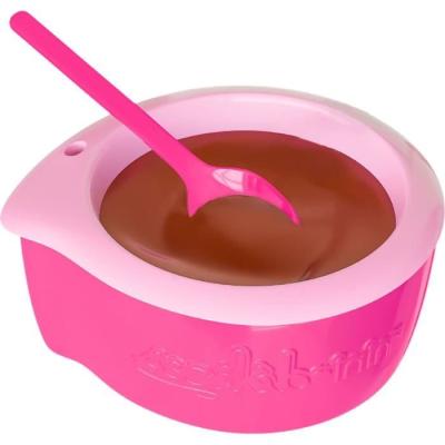 Mini délices - LANSAY - Choco Friends - Des 6 ans - Jeu culinaire