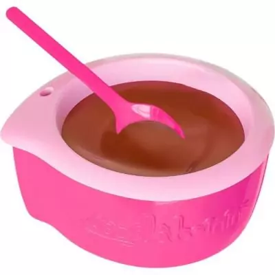 Mini délices - LANSAY - Choco Friends - Des 6 ans - Jeu culinaire
