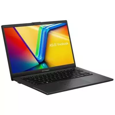 PC Portable ASUS VivoBook 14 S1404 | Win 11 - AMD Ryzen 5 7520U - 16Go RAM - 512Go SSD