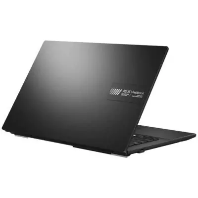 PC Portable ASUS VivoBook 14 S1404 | Win 11 - AMD Ryzen 5 7520U - 16Go RAM - 512Go SSD