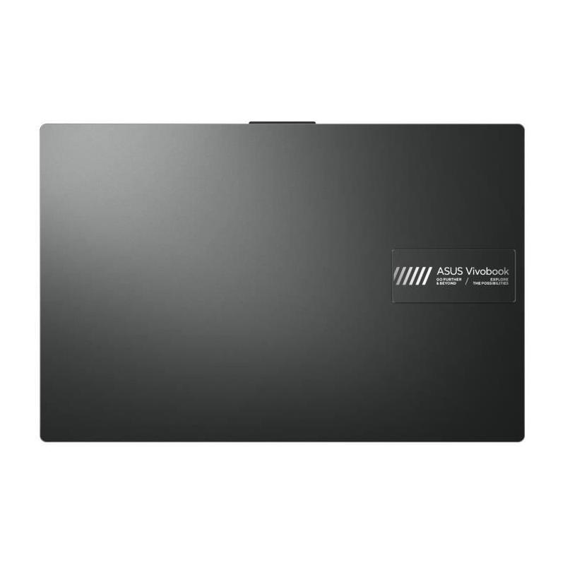 PC Portable ASUS VivoBook 14 S1404 | Win 11 - AMD Ryzen 5 7520U - 16Go RAM - 512Go SSD