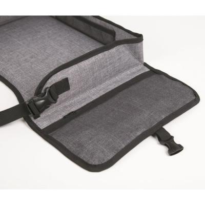 Plateau de Voyage TINEO - Pratique et Compact