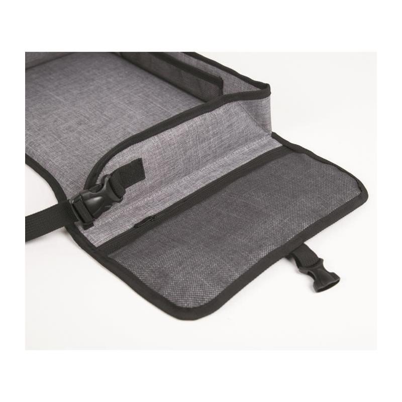 Plateau de Voyage TINEO - Pratique et Compact