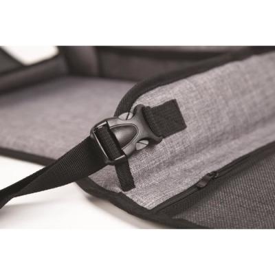 Plateau de Voyage TINEO - Pratique et Compact