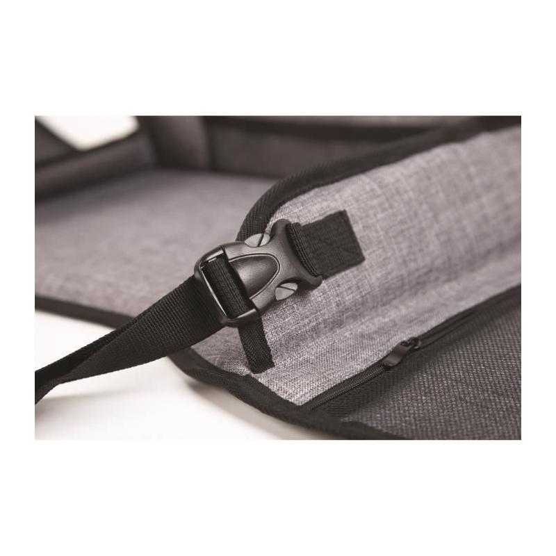 Plateau de Voyage TINEO - Pratique et Compact