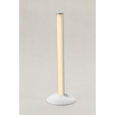 Réglette LED rechargeable tactile - 2W, 150 lumens