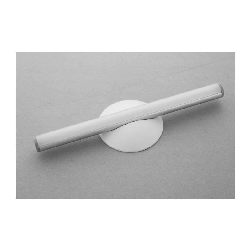 Réglette LED rechargeable tactile - 2W, 150 lumens