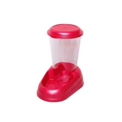 Fontaine à eau pour chat et chien - Distributeur 3L NADIR - Antidérapant