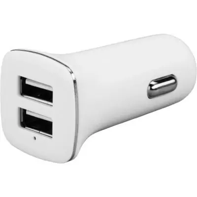 Kit de voyage compact - GAO: chargeur 3-en-1