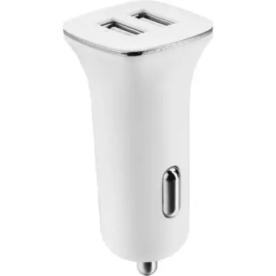 Kit de voyage compact - GAO: chargeur 3-en-1