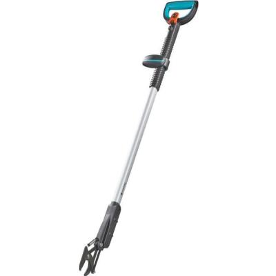 COUPE BRANCHE GARDENA SlimCut – Lame franche affûtée – Coupe facile jusqu'à Ø28mm