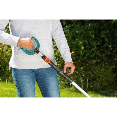 COUPE BRANCHE GARDENA SlimCut – Lame franche affûtée – Coupe facile jusqu'à Ø28mm
